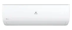 Классическая сплит-система серии GLORIA UPGRADE RC-GL55HN (комплект)