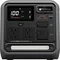 Портативный источник питания DJI Power 1000 mini Standart
