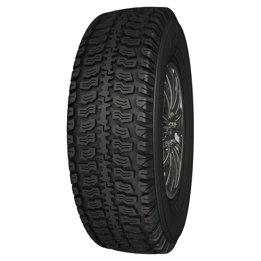 Зимняя шина NorTec WT580 (205/70 R16 97Q)