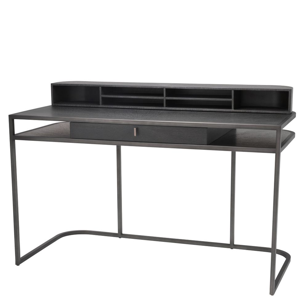 Письменный стол Desk Highland арт.113291