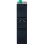 Коммутатор Dahua DH-HS4210-8GT-90 управляемый