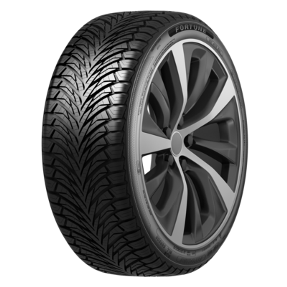 215/55R16 97V XL Fitclime FSR-401 TL Prinx Fortune