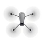 Квадрокоптер DJI Mavic 3 Тушка