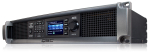 QSC CXD4.2