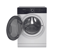 Стиральная машина Hotpoint NSB 7249 ZD AVE