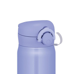 Термокружка Thermos JNR-753 BLPL (0,75 литра), лавандовая