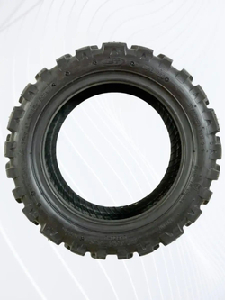 Покрышка CST 11" (90/65-6.5) для электросамоката Kugoo M5, Dualtron Thunder, Yokamura G, Speed Savage S11, Currus R11