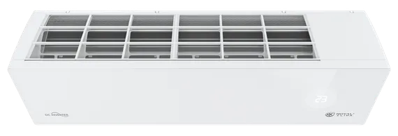 Инверторная сплит-система серии OPTIMUM 2.0 Inverter RCI-OME35HN (комплект)