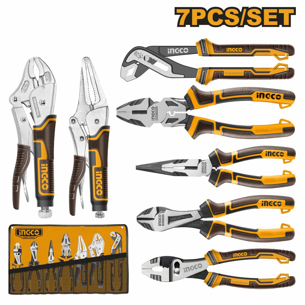 INGCO COS23036