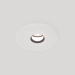 Встраиваемый светодиодный светильник Lightstar SPIRA 074326