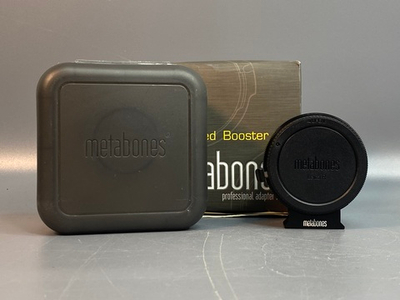 Metabones MB_SPLR-BMPCC-BM1