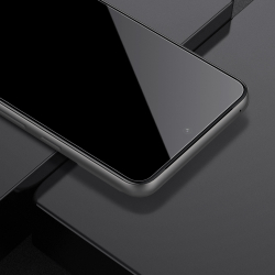 Защитное закаленное стекло от Nillkin для Google Pixel 8, серия CP+PRO Anti-Explosion Glass Screen Protector