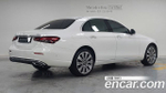 Mercedes-Benz E-Class E300e 4MATIC Exclusive — 2023