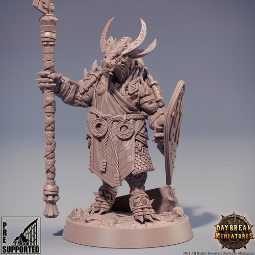 Людоящер Драконорождённый Dragonborn Lizardmen Seraphon Серафон Воин Паладин Варвар Файтер Рыцарь миниатюра для dnd, днд, pathfinder, фентези, Настольная игра, НРИ, Варгейм, РПГ