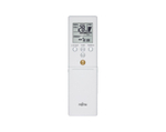 Сплит-система Fujitsu Interios Inverter ASYG07KETA-B/AOYG07KETA