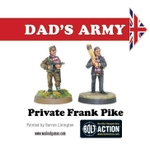Dad's Army/«Папина армия»/402211004