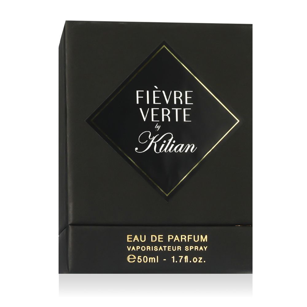 Mercedes-Benz Mercedes-Benz Air Eau De Parfum - tester 100 ml (man)