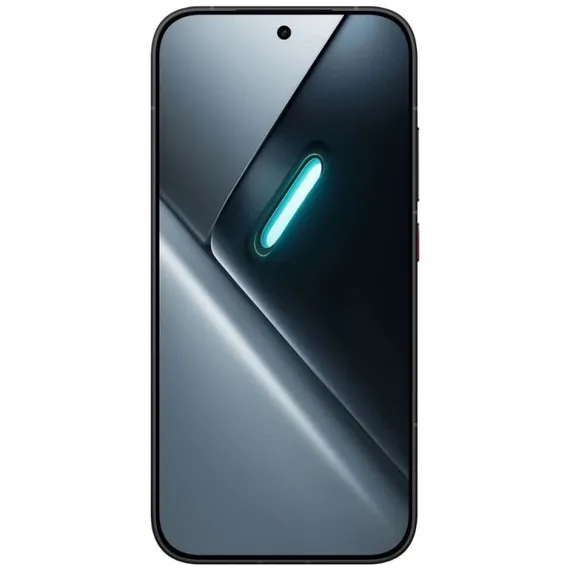 Смартфон Xiaomi POCO X8 Pro 8 ГБ | 512 ГБ (Чёрный | Black) (версия Global)