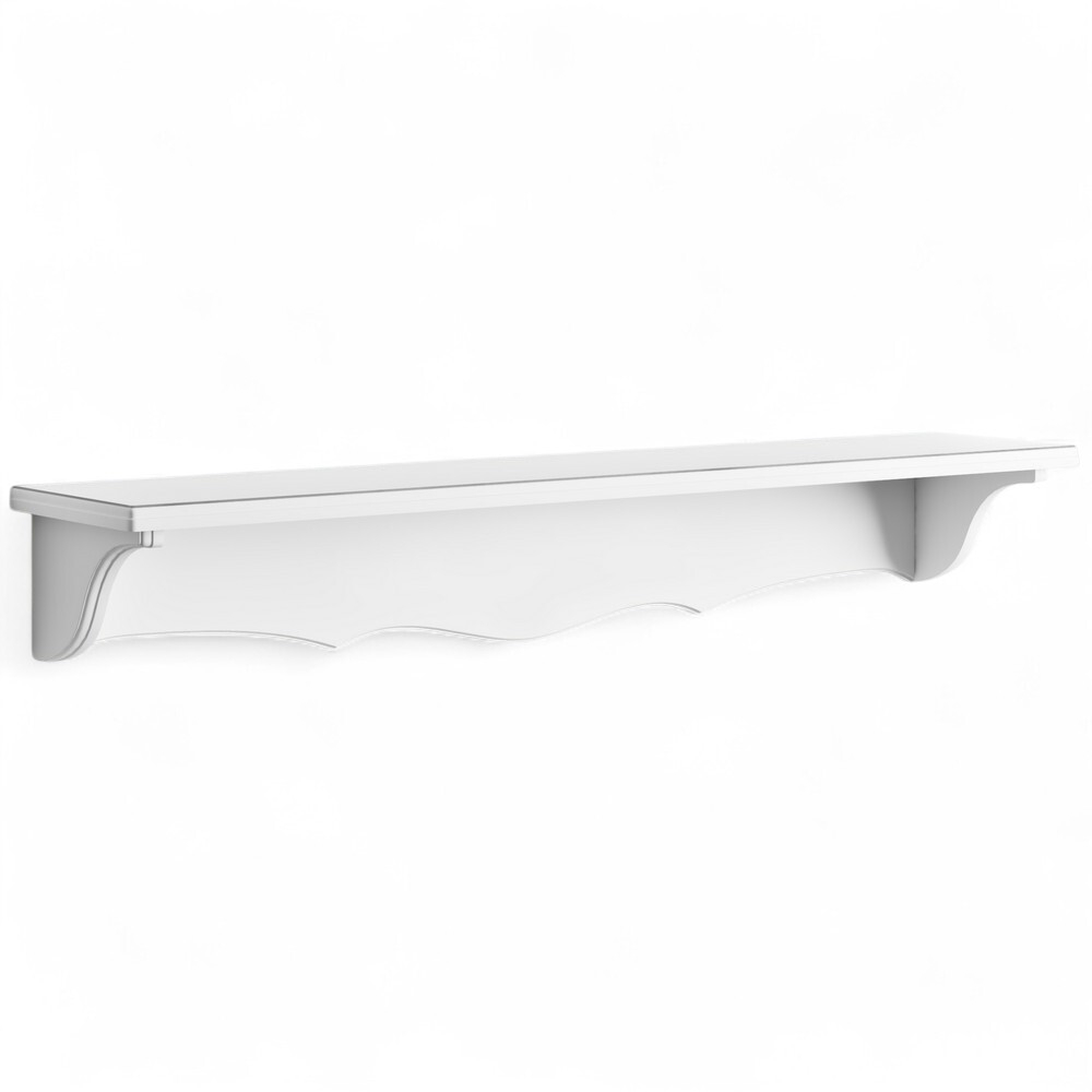 Полка GPL110