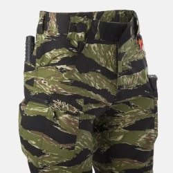 Брюки UTP® SP Helikon (Coyote)
