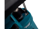 Лобзик Makita CXT JV103DZ