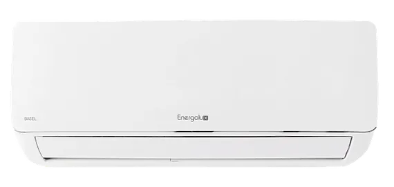Классическая система кондиционирования Energolux BASEL B5 SAS12B5-A/SAU12B5-A