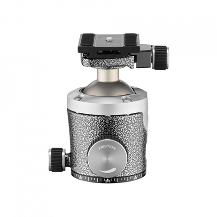 Голова Gitzo GH4383QD шаровая 4 серии
