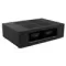 Onkyo Icon M-80 Black