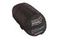 Спальный мешок INDI Traveller R-zip от -6 °C (одеяло с подголовником 230+35X90 см)