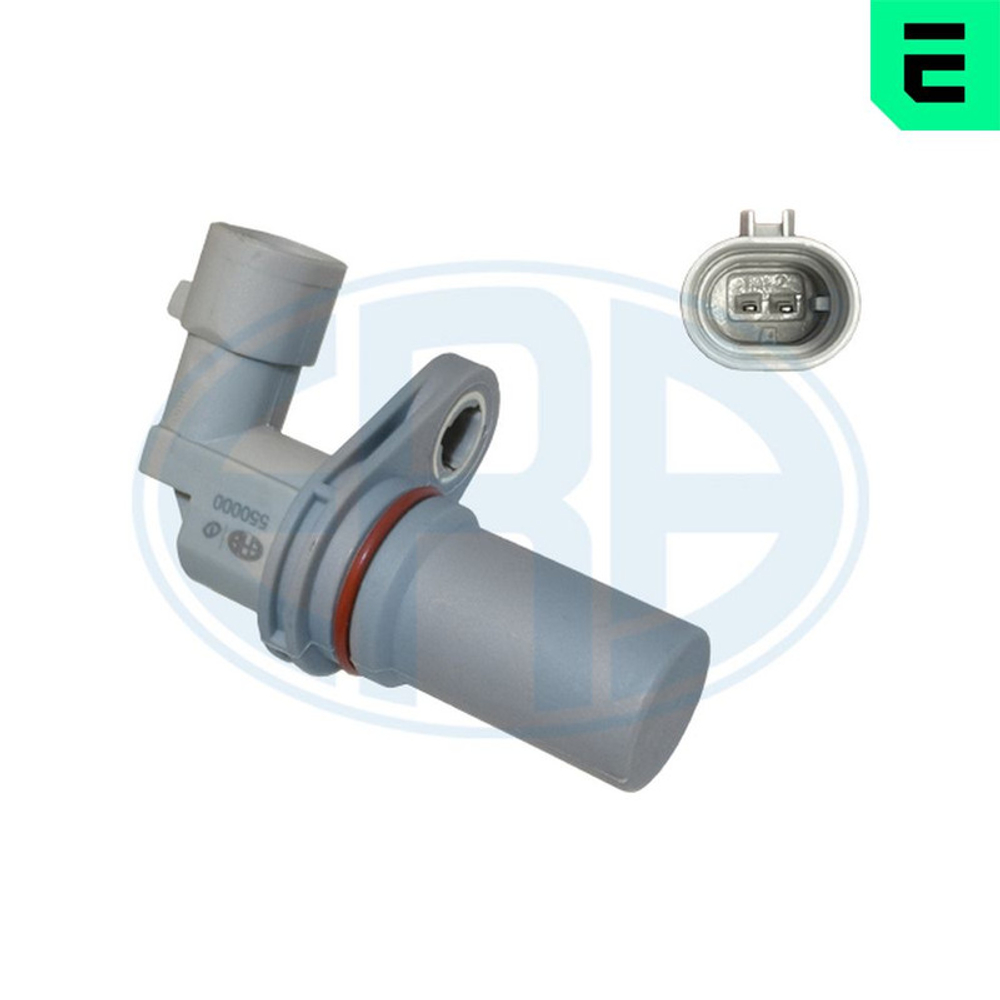 ERA - 550000A-ERA - Sensor, crankshaft pulse