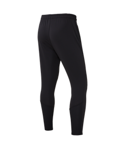 Брюки тренировочные с карманами Jögel PREMIER PerFormDRY Spartak Training Pants, черный