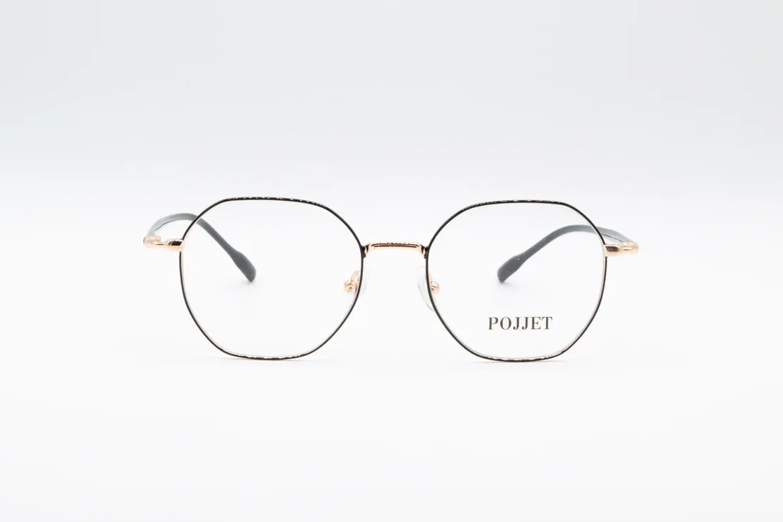 Изг. оправы POJJET H70648 C3