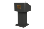 Мультимедийная интерактивная трибуна «‎AVKompleks Aspirant 2»