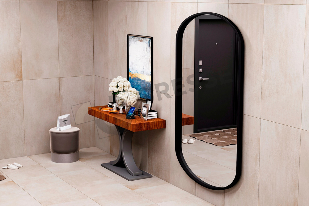 GRS06-17 Gresse Matera Blanch 60x60