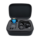 Непрямой офтальмоскоп Keeler Spectra Iris — 1205-P-2010