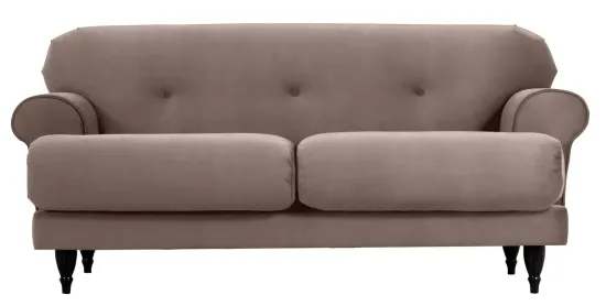 Диван Italia 865433