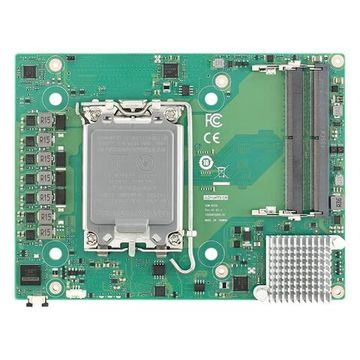SOM-C350C7R-U1A1