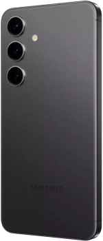 Смартфон Samsung Galaxy S24 8/256 ГБ, Onyx Black