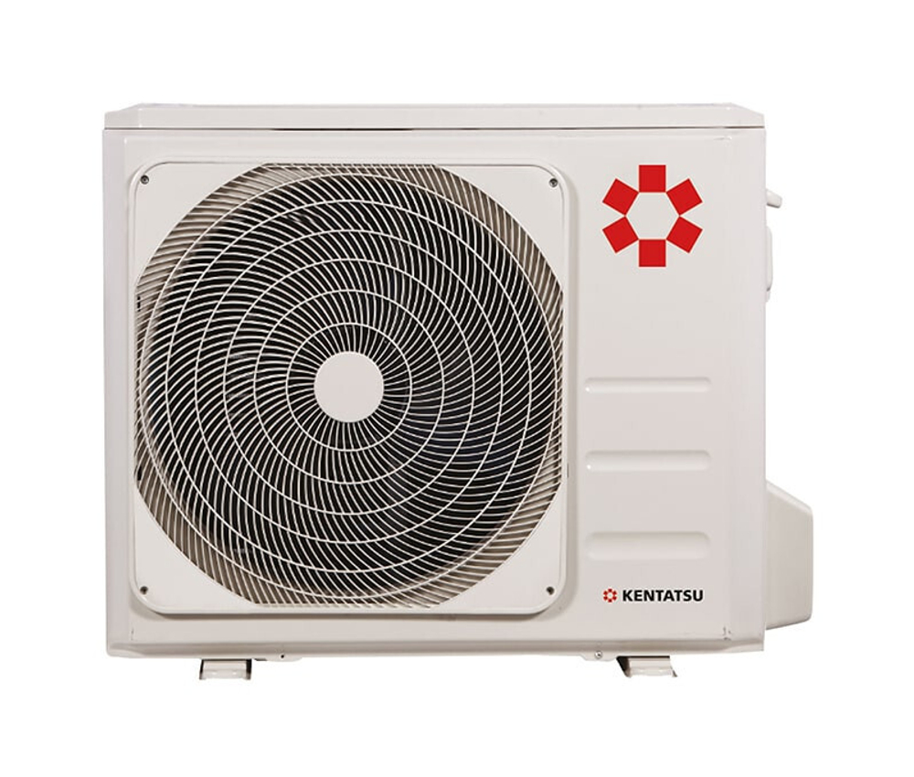 Kentatsu KSFV70XFAN1/KSRT70HFAN1