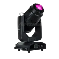 Anzhee H700 WP-BSWF