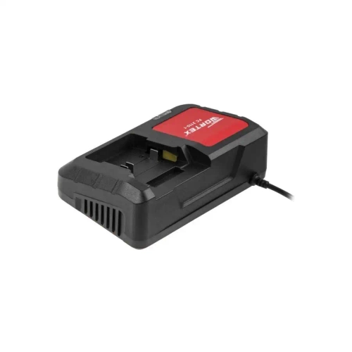 Зарядное устройство FC2110-1 WORTEX 0329181