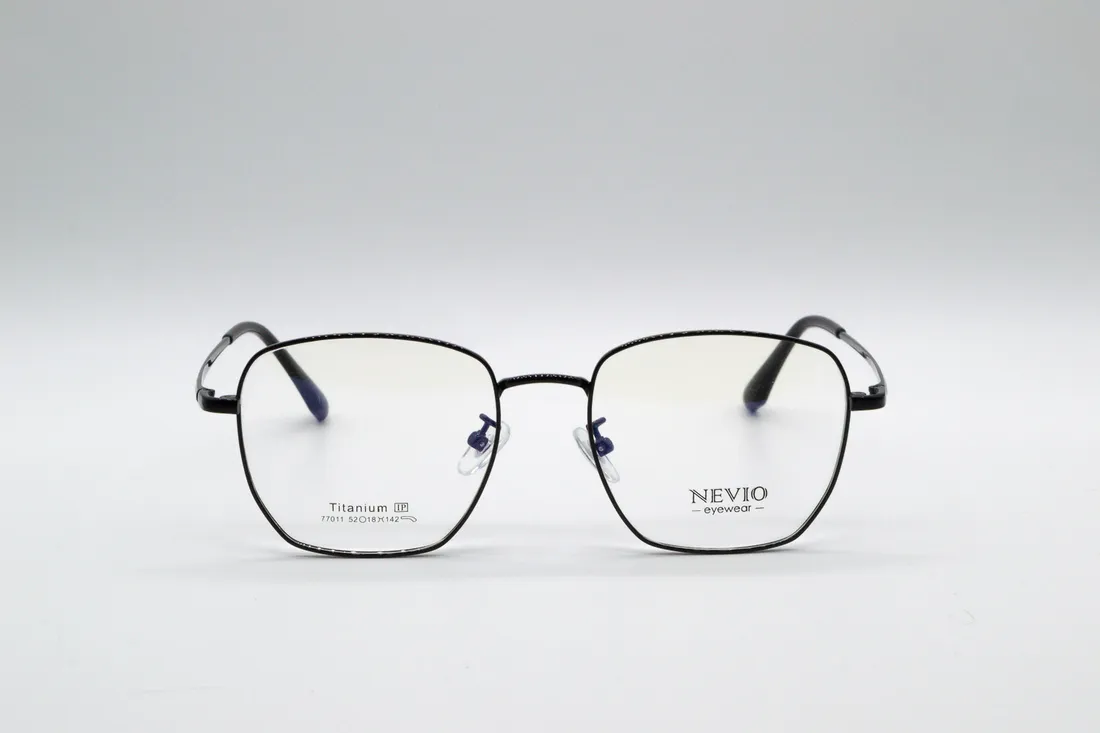 Изг.оправы Nevio 77011 C6