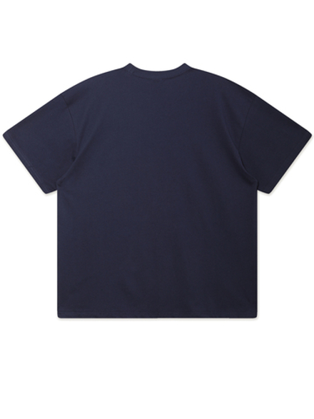 Футболка Кор. Рукав Thesaurus T-shirt