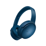 Беспроводные наушники BOSE QuietComfort Headphones, Blue Dusk (Синий)