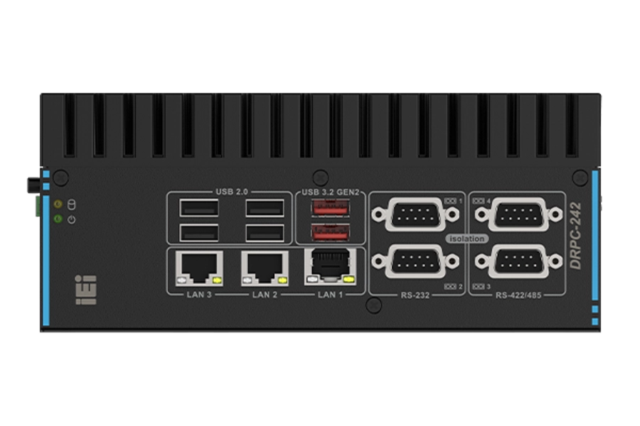 DRPC-242-ADL-P-Ri5ECS