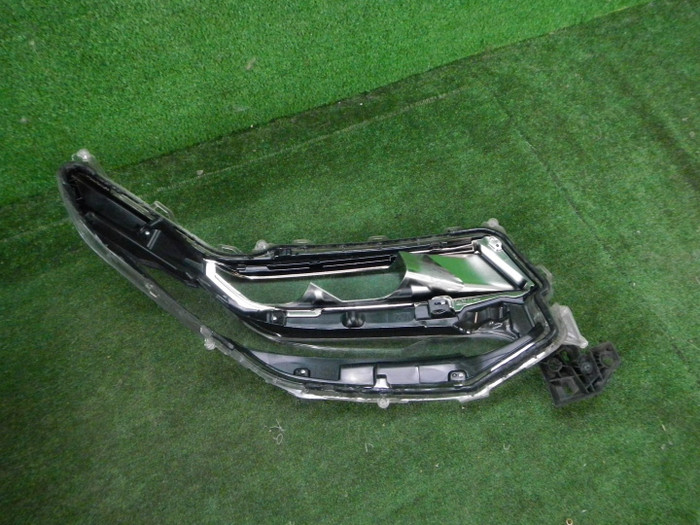 DSCN9466.JPG