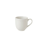 kruzhka-330ml-farfor-noble-seriya-appeal-lg
