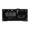 Усилитель AMP MICRON 4.120