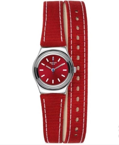 Наручные часы Swatch YSS289