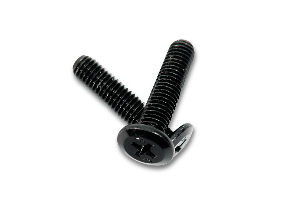 svs_audiotechnik_paf-10s_black_flybar_7_web_1304251812.jpg